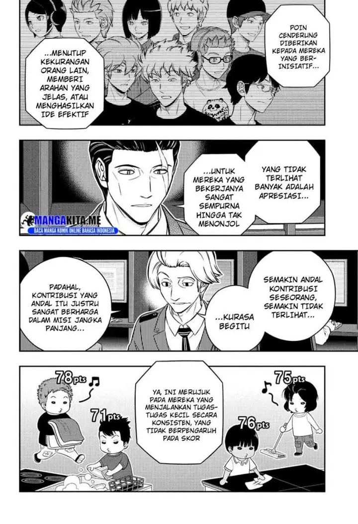 image-komik-world-trigger-chapter-252-15/21
