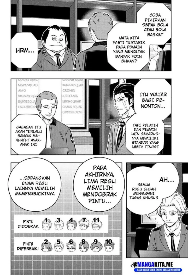 image-komik-world-trigger-chapter-252-17/21