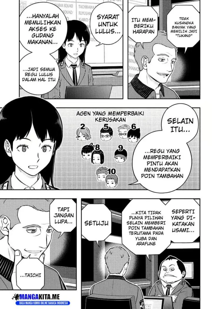 image-komik-world-trigger-chapter-252-18/21