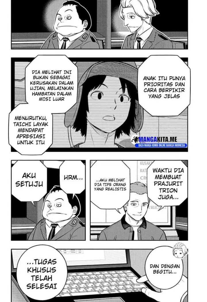 image-komik-world-trigger-chapter-252-19/21