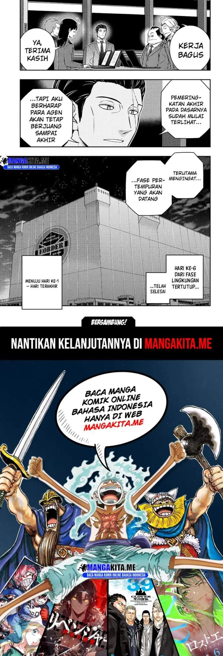 image-komik-world-trigger-chapter-252-20/21