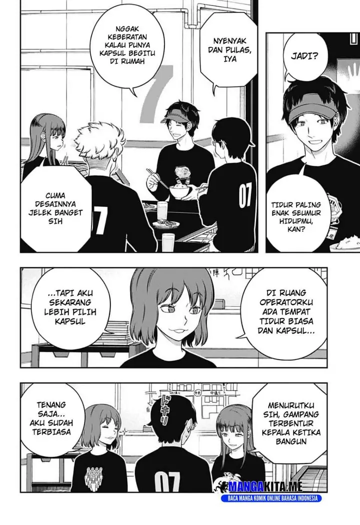 image-komik-world-trigger-chapter-253-1/17
