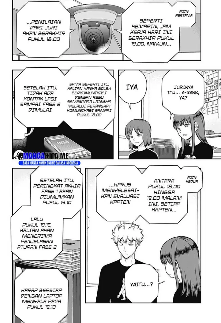 image-komik-world-trigger-chapter-253-3/17
