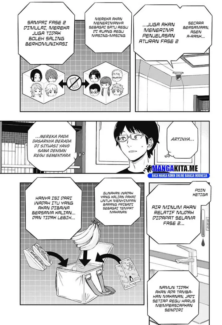image-komik-world-trigger-chapter-253-4/17