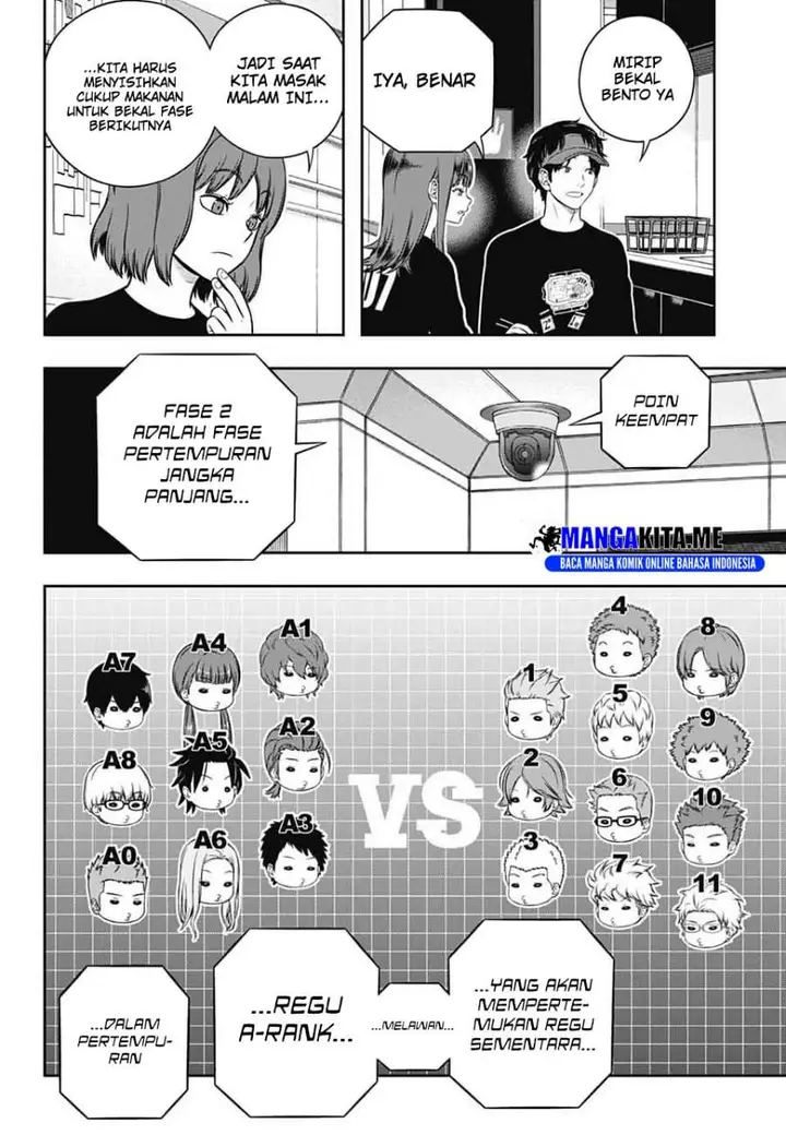 image-komik-world-trigger-chapter-253-5/17