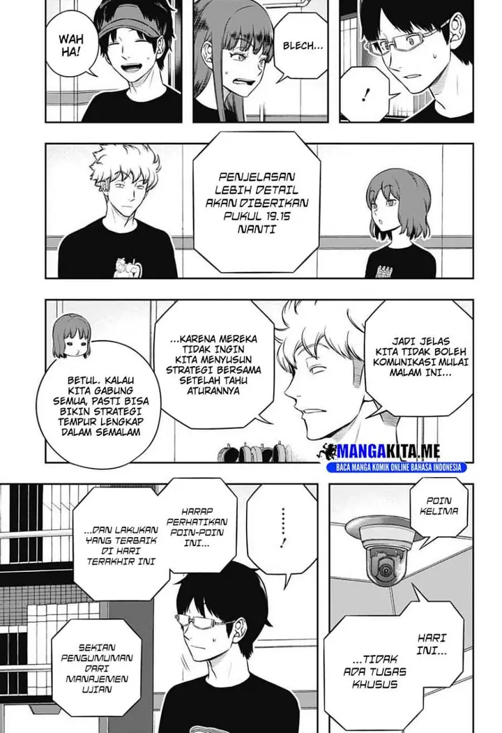 image-komik-world-trigger-chapter-253-6/17