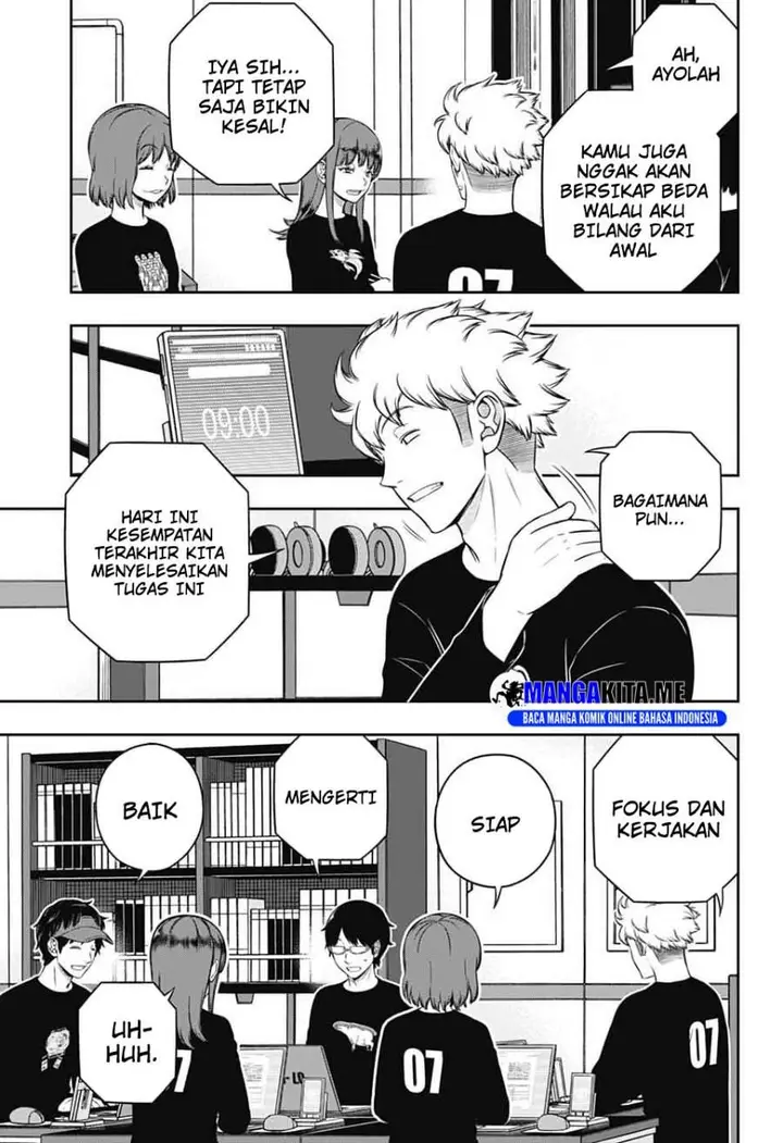 image-komik-world-trigger-chapter-253-8/17
