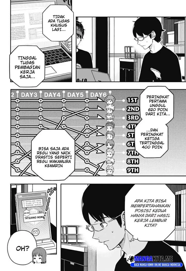 image-komik-world-trigger-chapter-253-9/17