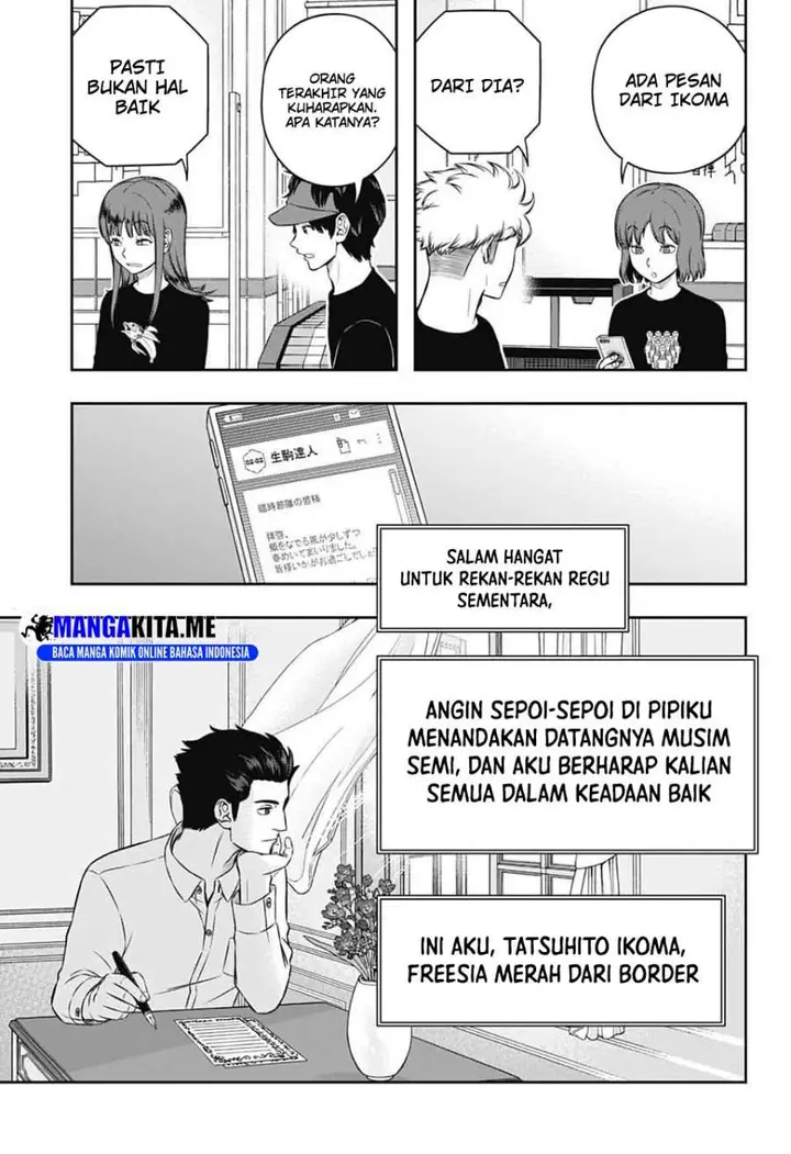 image-komik-world-trigger-chapter-253-10/17