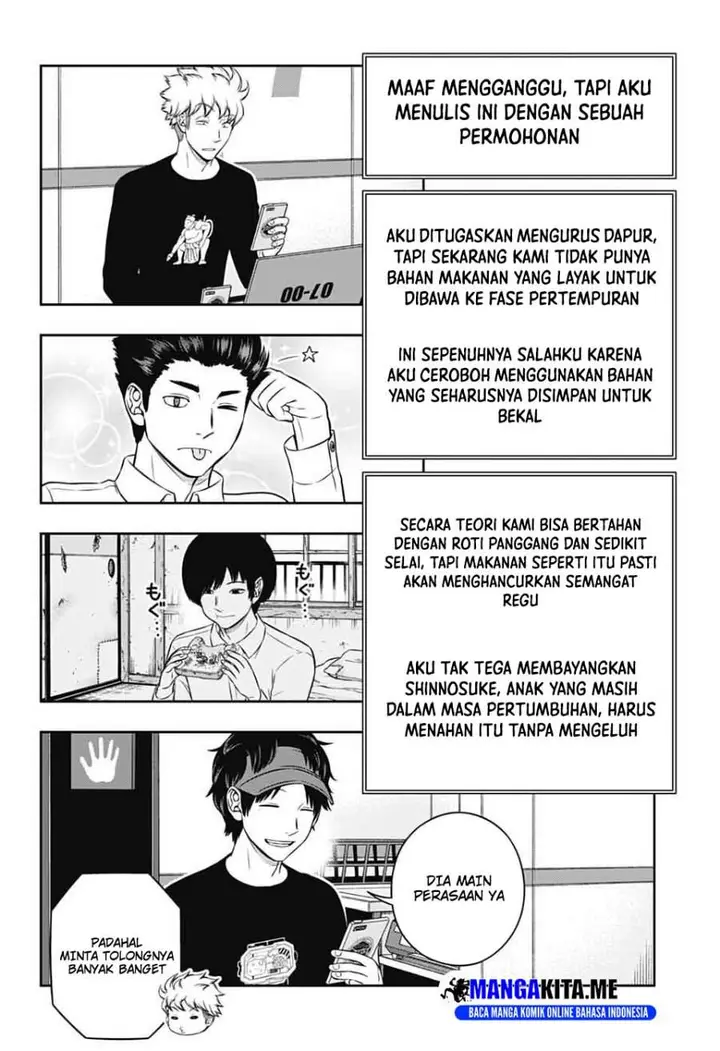 image-komik-world-trigger-chapter-253-11/17