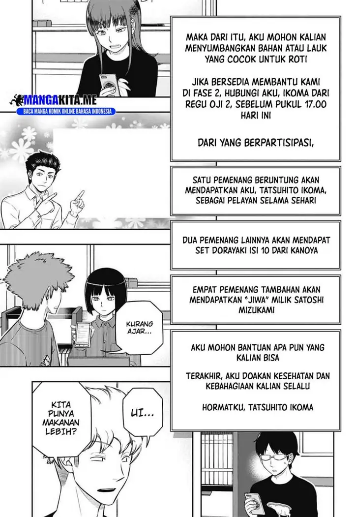 image-komik-world-trigger-chapter-253-12/17