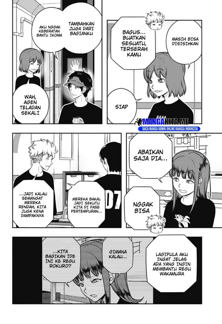 image-komik-world-trigger-chapter-253-13/17