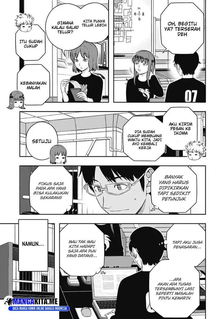 image-komik-world-trigger-chapter-253-14/17