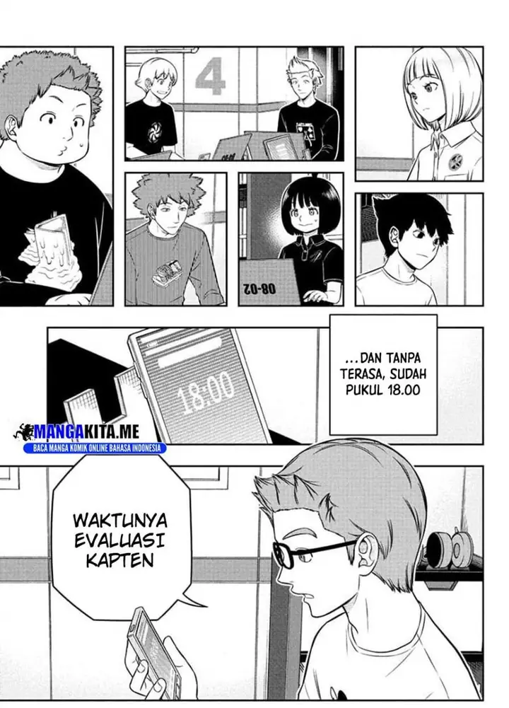 image-komik-world-trigger-chapter-253-16/17