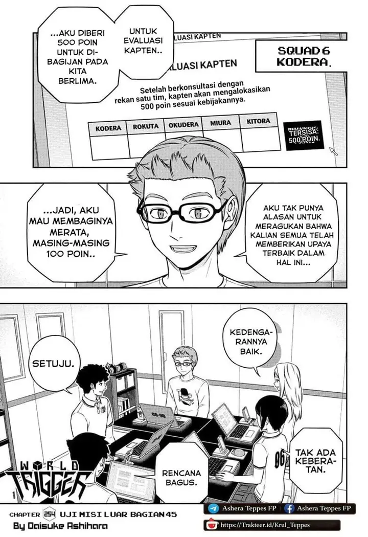 image-komik-world-trigger-chapter-254-0/17
