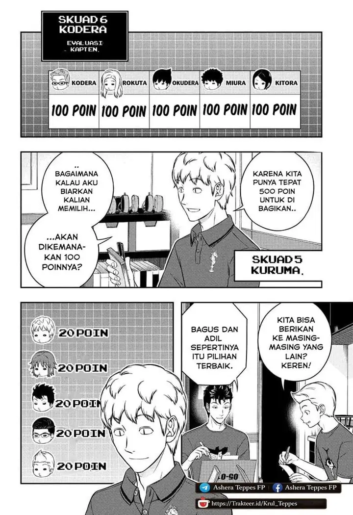 image-komik-world-trigger-chapter-254-1/17