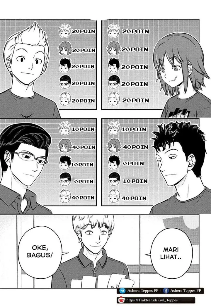 image-komik-world-trigger-chapter-254-2/17