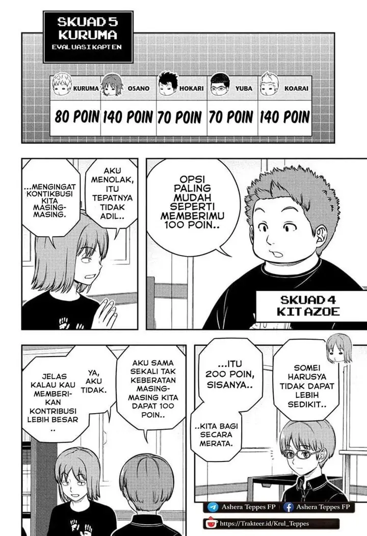 image-komik-world-trigger-chapter-254-3/17