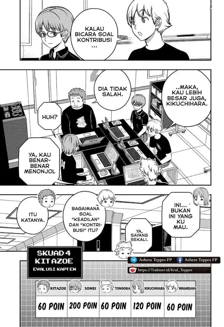 image-komik-world-trigger-chapter-254-4/17