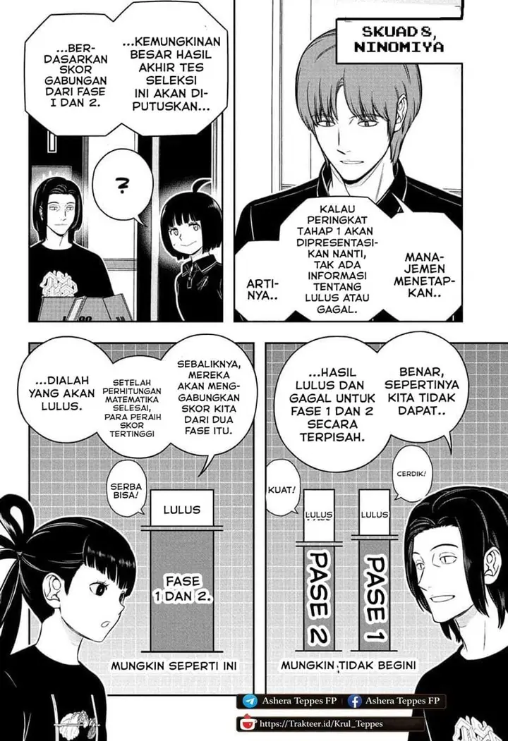 image-komik-world-trigger-chapter-254-5/17