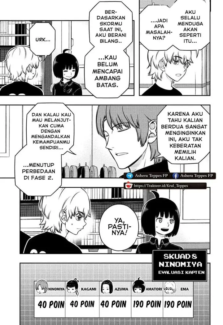 image-komik-world-trigger-chapter-254-6/17
