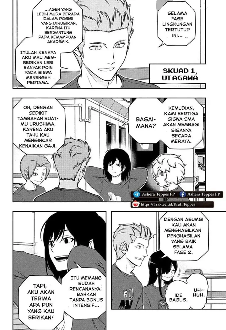 image-komik-world-trigger-chapter-254-7/17
