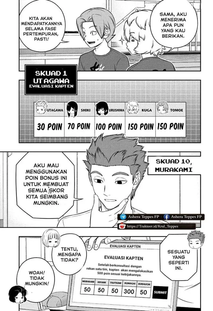 image-komik-world-trigger-chapter-254-8/17
