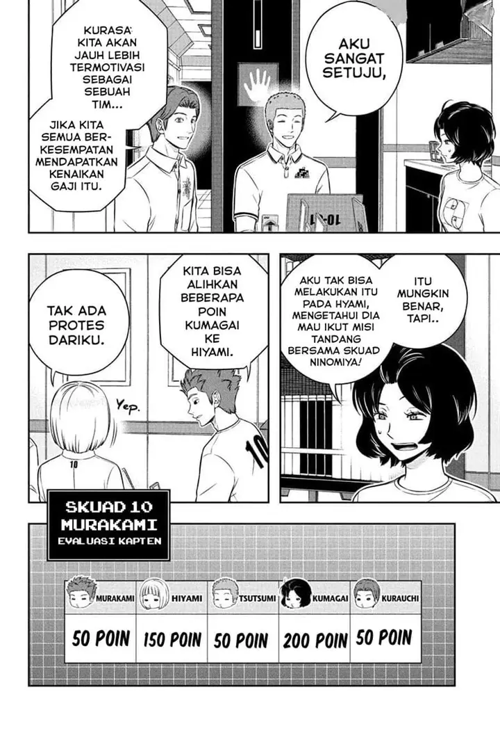 image-komik-world-trigger-chapter-254-9/17