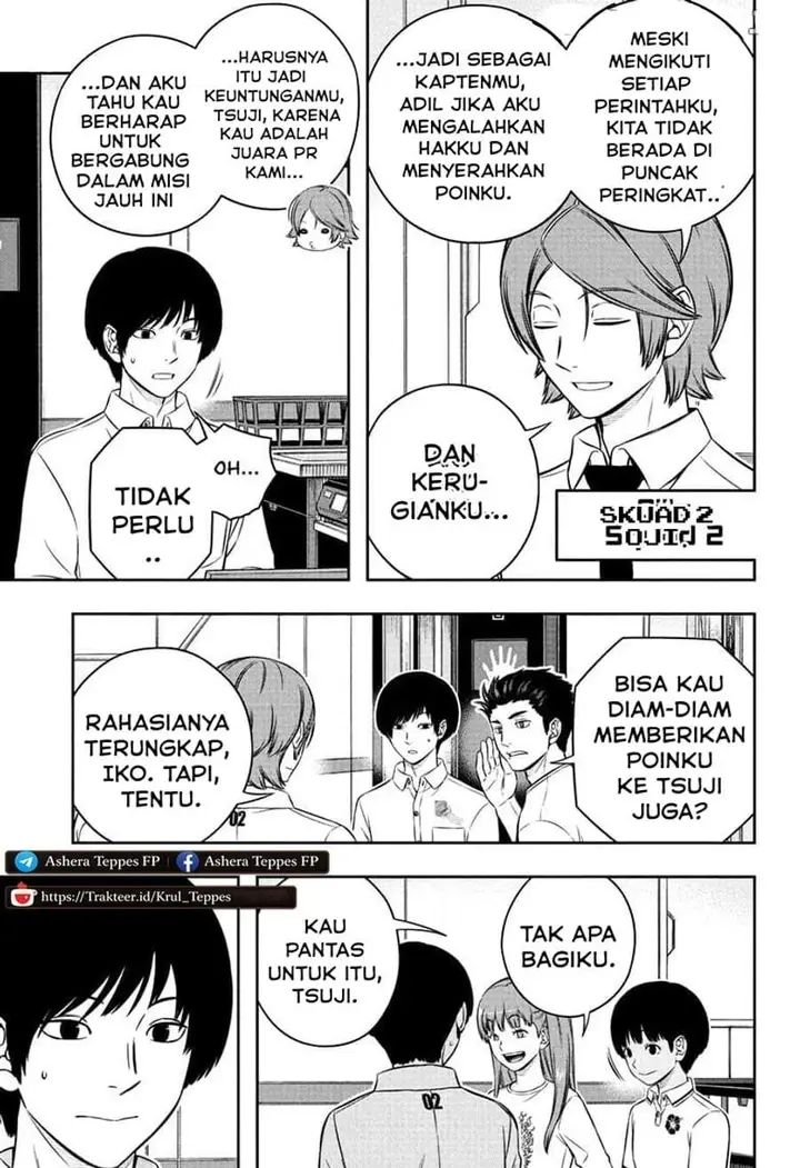 image-komik-world-trigger-chapter-254-10/17