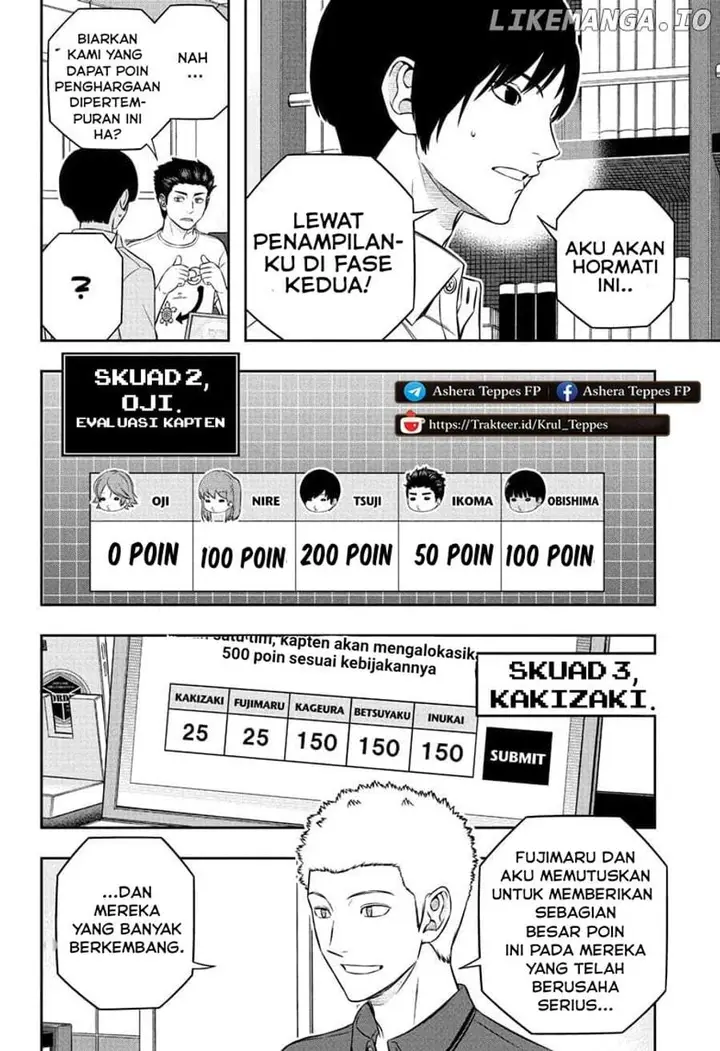image-komik-world-trigger-chapter-254-11/17