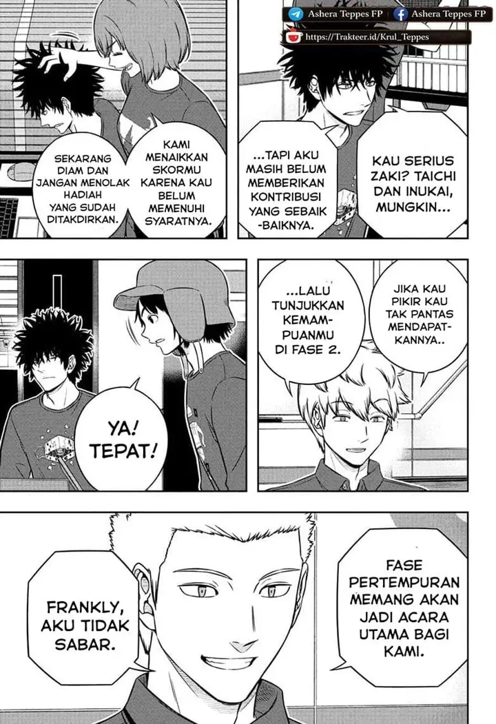 image-komik-world-trigger-chapter-254-12/17
