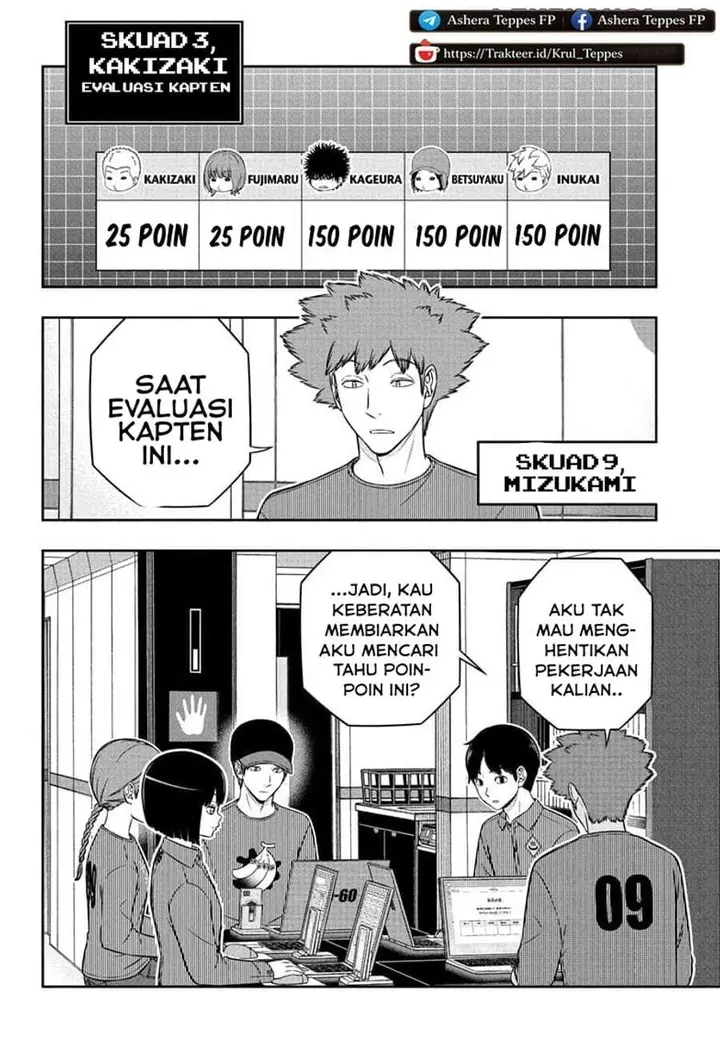 image-komik-world-trigger-chapter-254-13/17