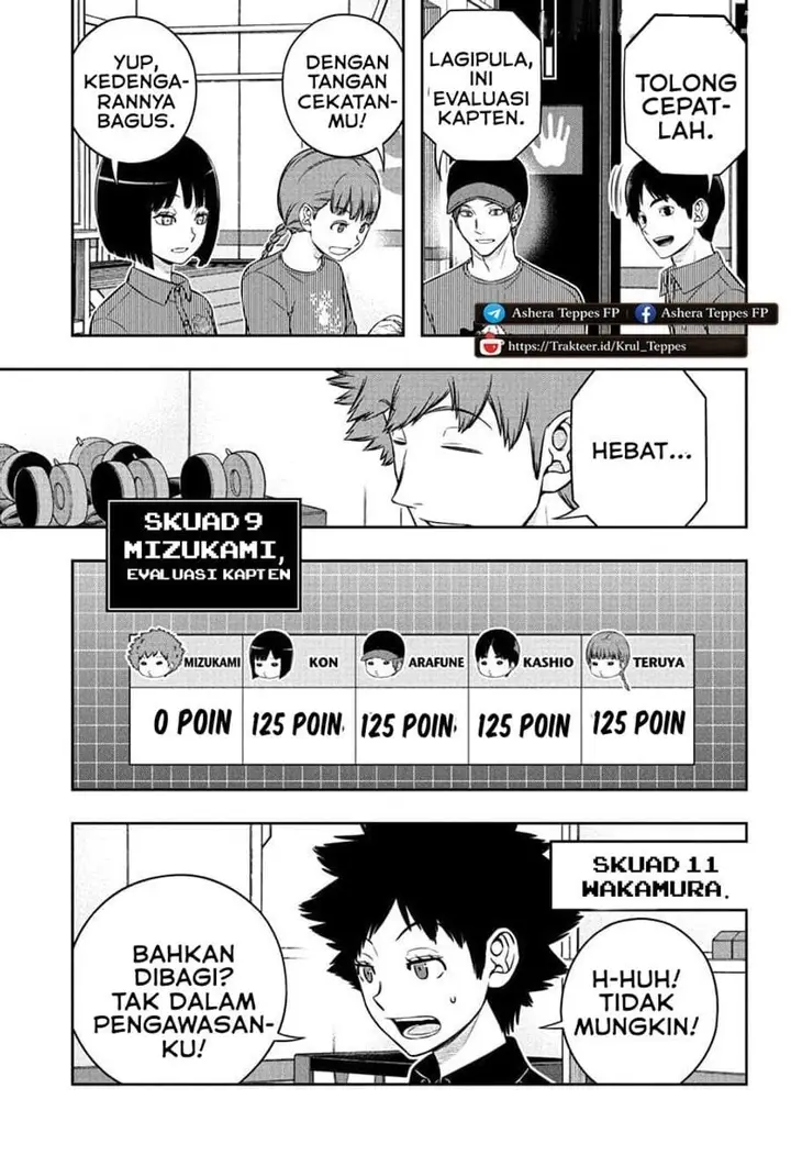 image-komik-world-trigger-chapter-254-14/17
