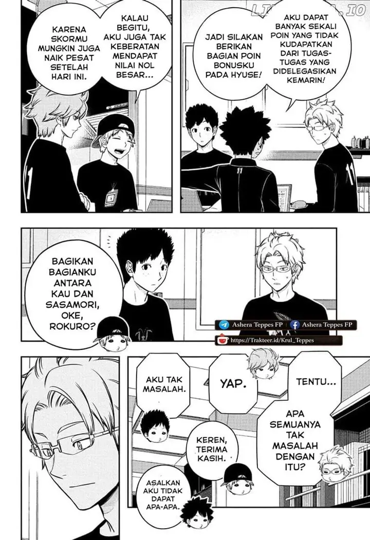 image-komik-world-trigger-chapter-254-15/17