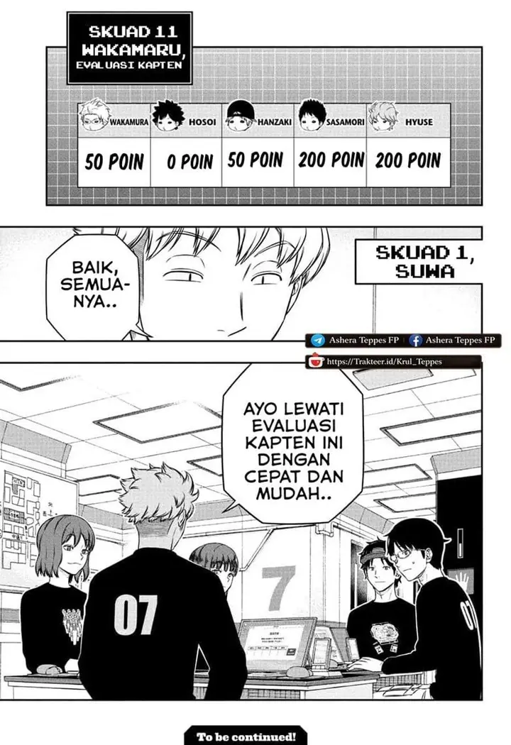 image-komik-world-trigger-chapter-254-16/17