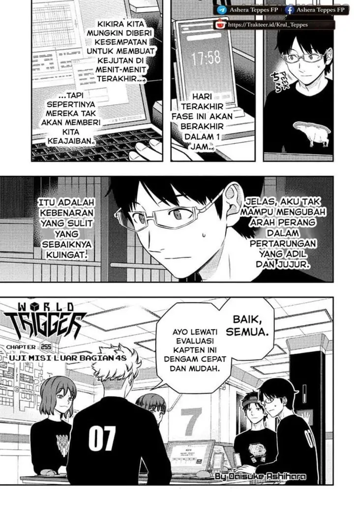 image-komik-world-trigger-chapter-255-0/19