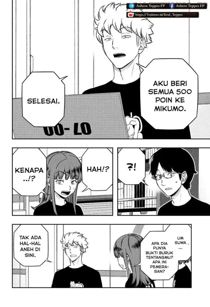 image-komik-world-trigger-chapter-255-1/19