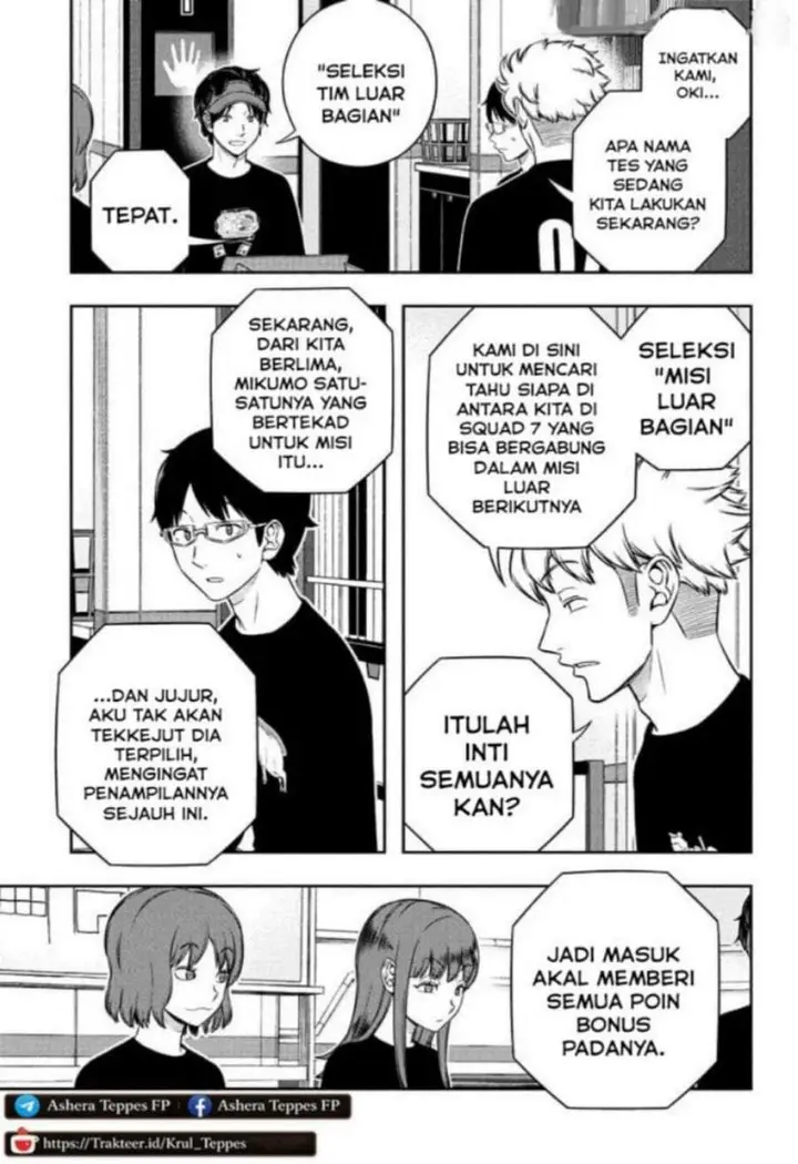 image-komik-world-trigger-chapter-255-2/19