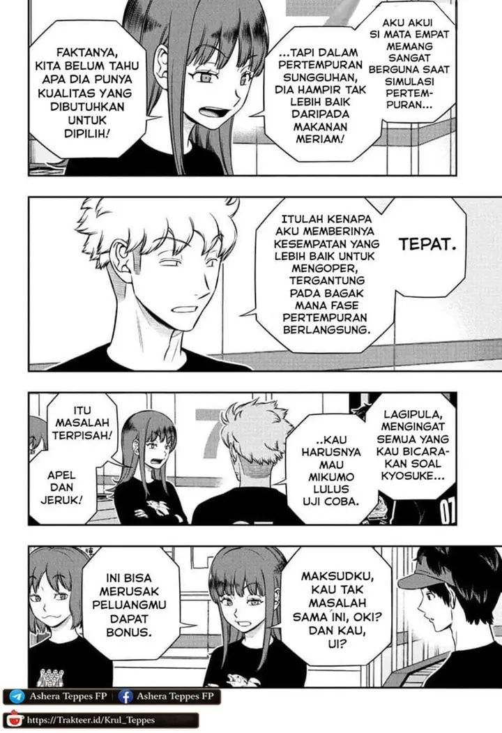 image-komik-world-trigger-chapter-255-3/19
