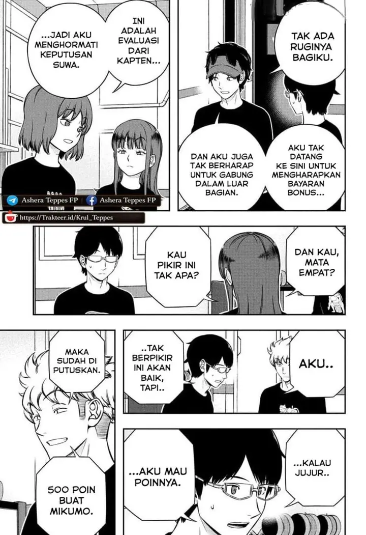 image-komik-world-trigger-chapter-255-4/19