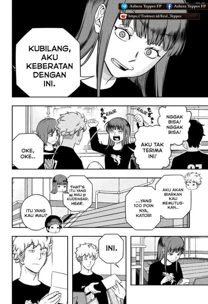 image-komik-world-trigger-chapter-255-5/19