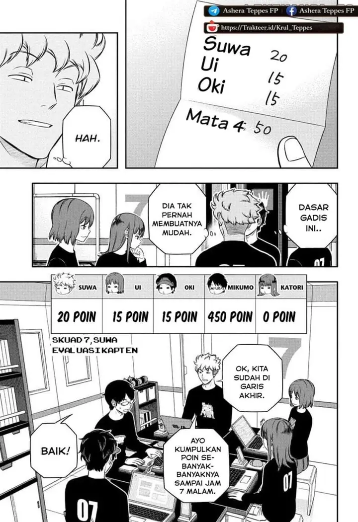 image-komik-world-trigger-chapter-255-6/19