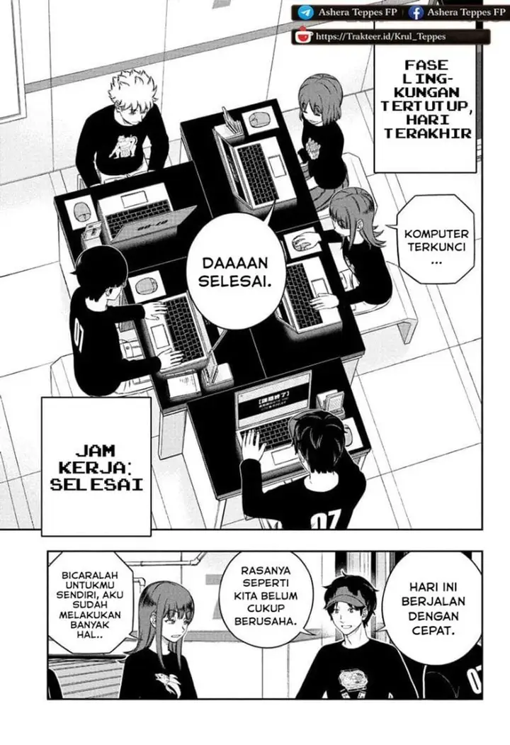image-komik-world-trigger-chapter-255-8/19