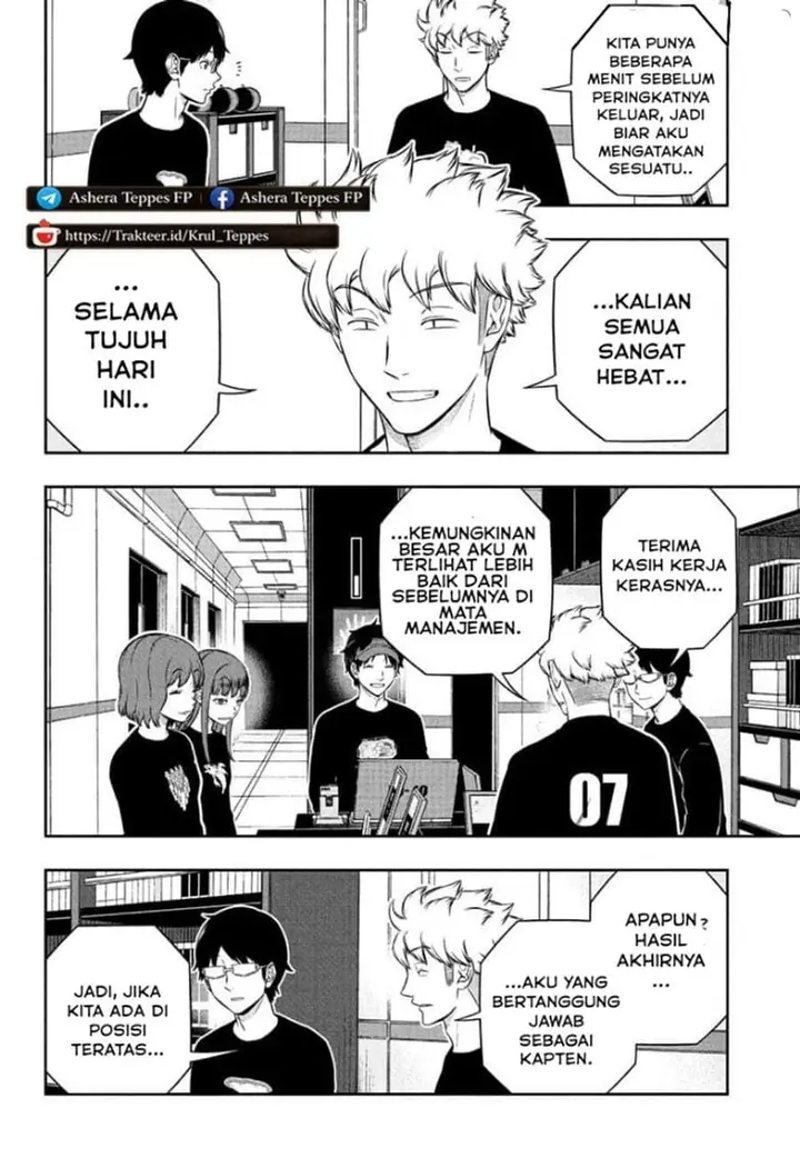 image-komik-world-trigger-chapter-255-9/19