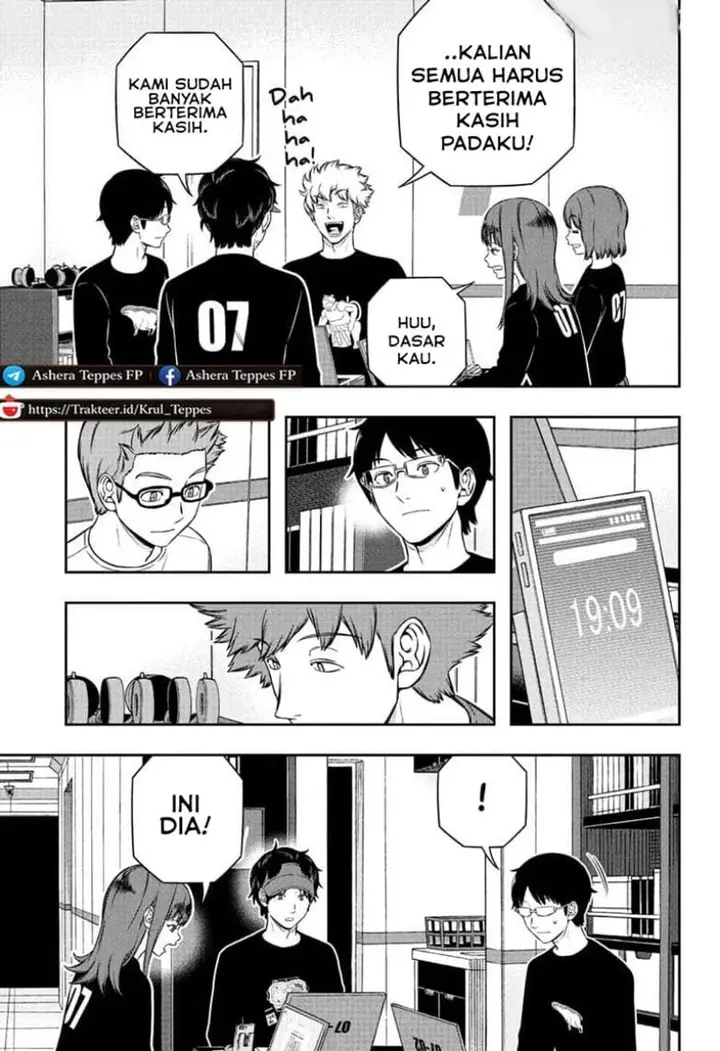 image-komik-world-trigger-chapter-255-10/19