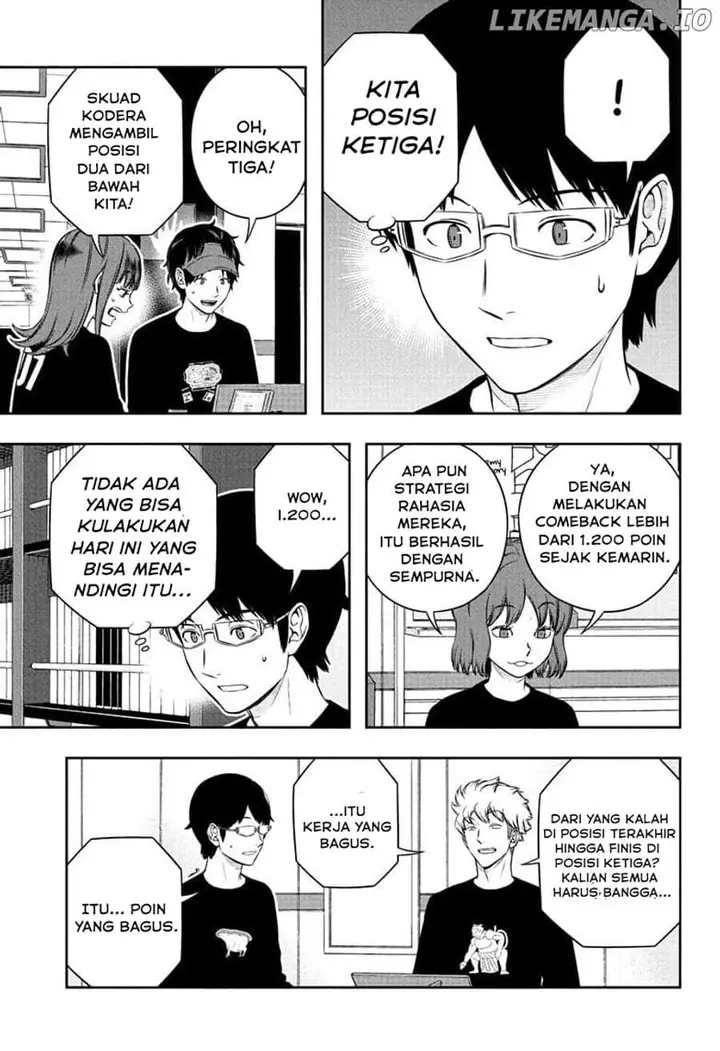 image-komik-world-trigger-chapter-255-12/19