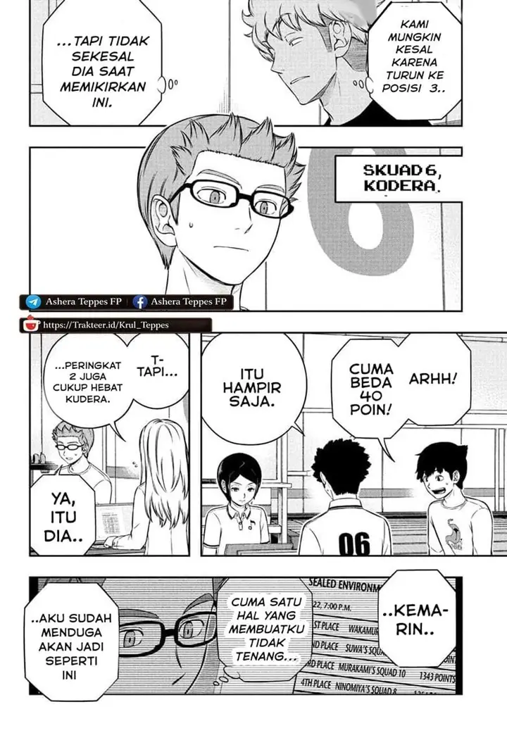 image-komik-world-trigger-chapter-255-13/19