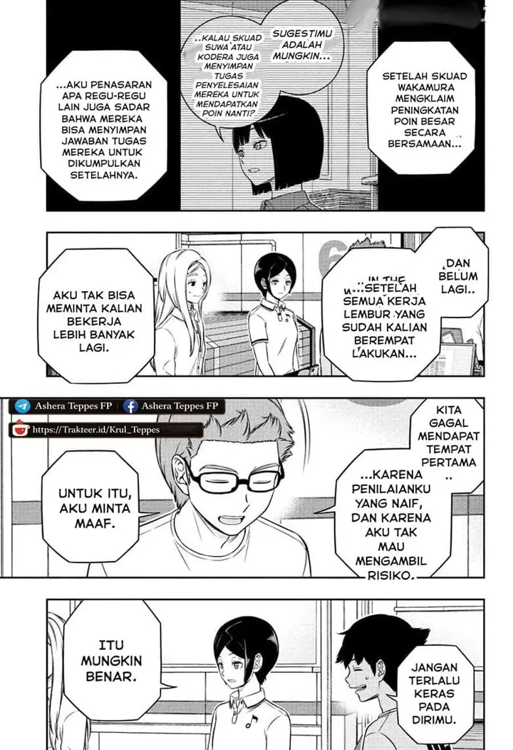 image-komik-world-trigger-chapter-255-14/19
