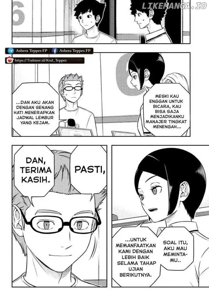 image-komik-world-trigger-chapter-255-15/19