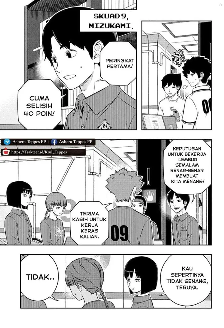 image-komik-world-trigger-chapter-255-16/19